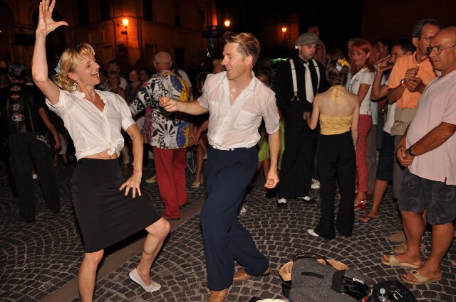 min 2009 08 16 ostra 095